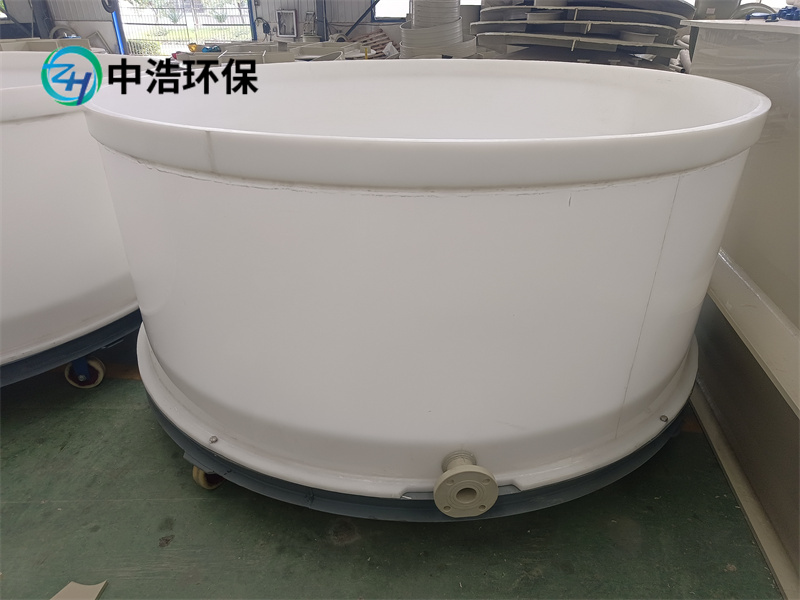 治多PP抽滤槽